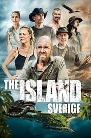The Island Sverige series tv