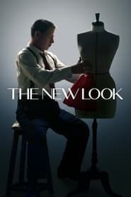 The New Look series tv