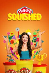 Play-Doh Squished</b> saison 01 