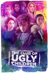 Image The Club of Ugly Children