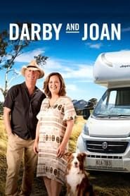 Darby and Joan</b> saison 01 