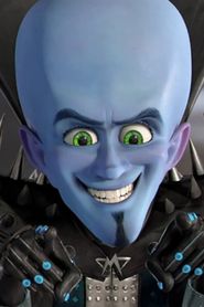 Image Megamind's Guide To Defending Your City 