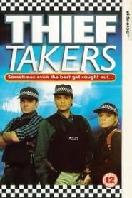 Thief Takers series tv