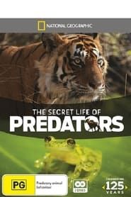 The Secret of predators series tv