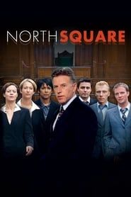 North Square saison 01 episode 05  streaming