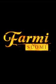 Farmi Suomi</b> saison 01 