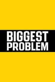 The Biggest Problem in the Universe series tv
