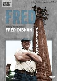 Fred 1982</b> saison 01 