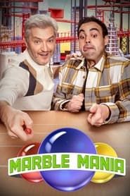 Marble Mania series tv