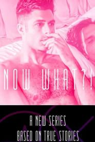 Now What?! (2016)