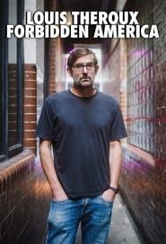 Image Louis Theroux's Forbidden America