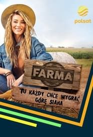 The Farm series tv