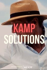 Image Kamp Solutions 