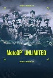 MotoGP Unlimited series tv