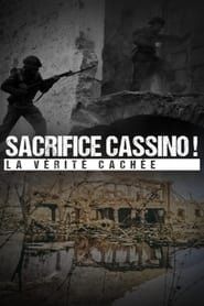 Sacrifice Cassino! La vérité cachée saison 01 episode 01  streaming