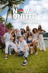 The Now United Show series tv