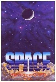 Space</b> saison 01 