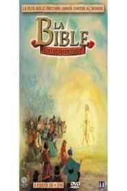 Image La Bible Le Nouveau Testament (1987)