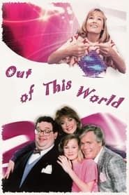 Loin de ce monde (1987)