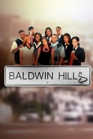 Image Baldwin Hills