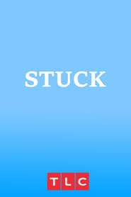 Stuck</b> saison 01 
