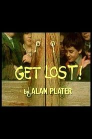 Get Lost! series tv