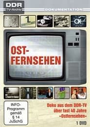 Ost-Fernsehen (1991)