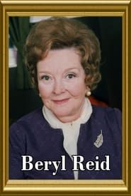 Beryl Reid (1977)