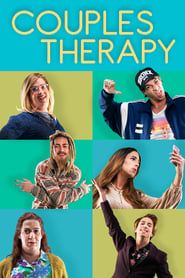 Couples Therapy (2022)