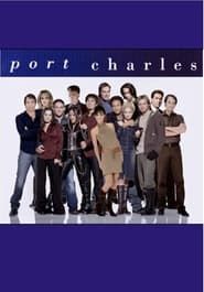 Port Charles series tv