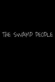 The Swamp People series tv
