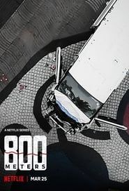 800 mètres saison 01 episode 02  streaming
