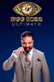 Bigg Boss Ultimate 2022</b> saison 01 