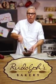Rudolph's Bakery series tv
