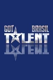 Image Got Talent Brasil