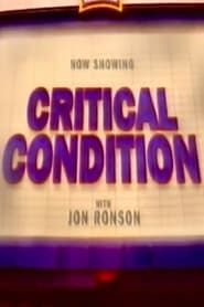 Critical Condition series tv