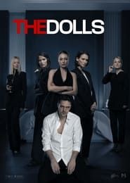 The Dolls</b> saison 01 
