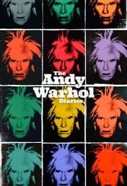 The Andy Warhol Diaries series tv