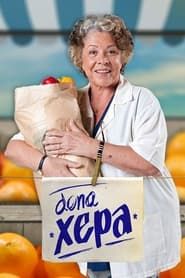 Dona Xepa (2013)