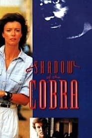 Shadow of the Cobra series tv
