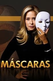 Máscaras 2012</b> saison 01 