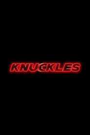 Knuckles series tv