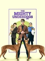 Image The Mighty Underdogs