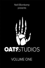 Oats Studios series tv