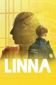 Linna saison 01 episode 01  streaming