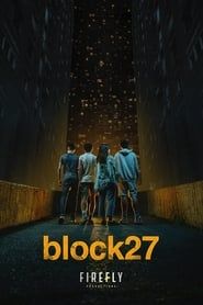 block 27 2022</b> saison 01 