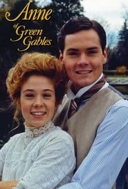 Anne of Green Gables: The Sequel series tv