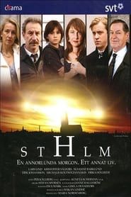 STHLM (2008)