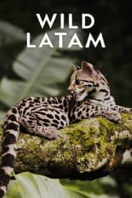 Wild Latam series tv