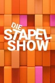 Die Stapelshow</b> saison 01 